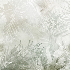 Фотообои Wall Street AIR