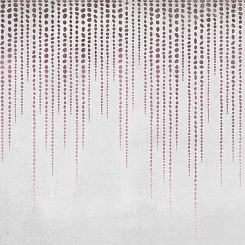 Фотообои Craft Design Lab Креатив