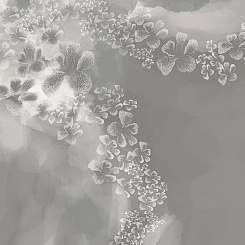 Фотообои Wall Street ASTRAL 22