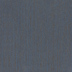 Обои Yate Beautiful House Wallpaper Paper Whisper