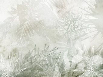 Фотообои Wall Street AIR