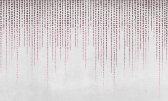 Фотообои Craft Design Lab Креатив