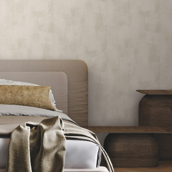 Обои York Montecito