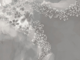 Фотообои Wall Street ASTRAL 22