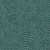 Обои York Woodnote