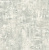 Обои Wallquest Living With Art
