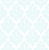 Обои KT Exclusive  Mod Chic