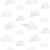 Обои Esta Homes Style LITTLE BANDITS