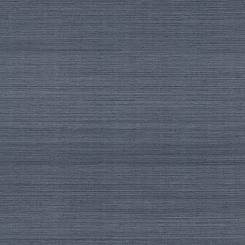 Обои York Ronald Redding Natural Palette Resource