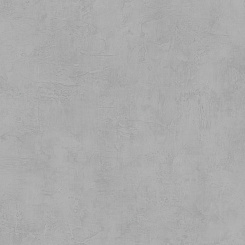 Обои Marburg Loft Essence