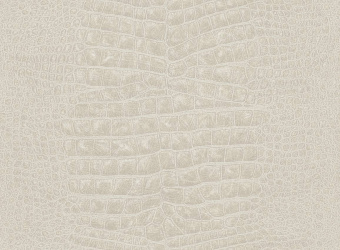 Обои Armani Casa Precious Fibers 3