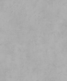 Обои Marburg Loft Essence