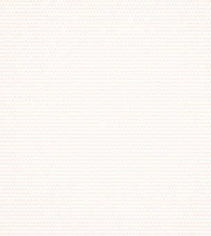 Обои Harlequin Book of Little Treasures