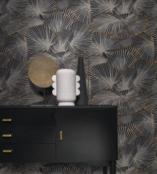 Обои Casadeco Twenties