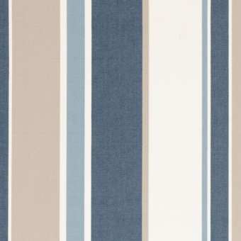 Ткань Clarke & Clarke Edgeworth