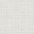 Обои PAPER&INK Navy Grey and White