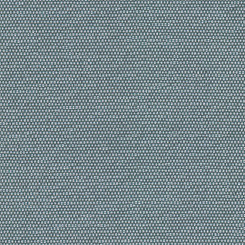 Обои Yate Simple