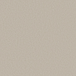 Обои Galerie Designer Colours