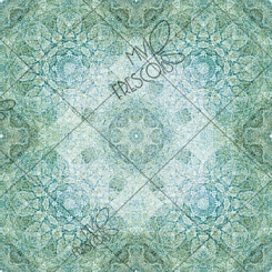 Фотообои My Fresco Mosaic & Patterns Фотообои My Fresco Mosaic & Patterns