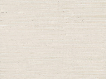 Обои Omexco Pure