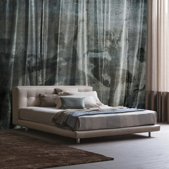  Обои Skinwall Suite Collection