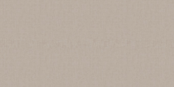 Обои Bernardo Bartalucci Artadi