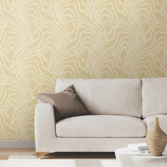 Обои York Ronald Redding Caviar