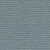 Обои Yate Simple