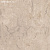 Обои AURA Texture Style