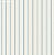 Обои Seabrook French Country