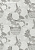 Обои Thibaut Chestnut Hill