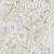 Обои Designers Guild Mandora