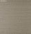Обои NOBILIS Fine Sisal