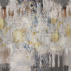 Фотообои Wall Street PROSECCO