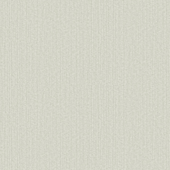 Обои Brewster New Creator 3