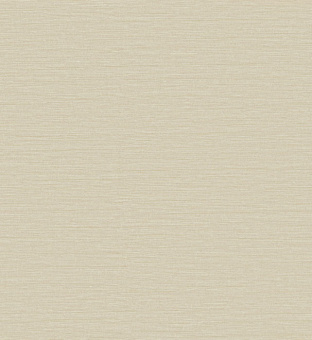 Обои Omexco Cafe Society