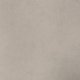 Обои Bernardo Bartalucci Coco Art