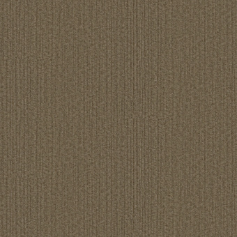 Обои Brewster New Creator 3