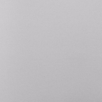 Обои Andrea Rossi Cavolli