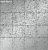 Обои Zinc Escape Wallcoverings