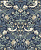 Обои KT Exclusive  Arts&Crafts