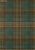 Обои Thibaut Texture Resource 7