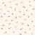 Обои AURA Little England 2