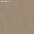 Обои Loymina Shade vol. 2