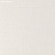 Обои Rasch Textil  Lyra