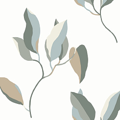 Обои York Artisan Studio