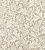Обои Morris & Co Pure Morris North