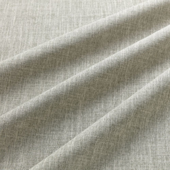 Ткань Kai Kelby