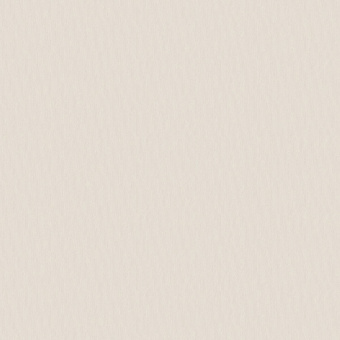 Обои Brewster New Creator 4