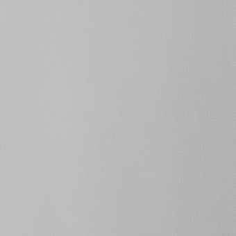 Обои Alessandro Allori Rossa